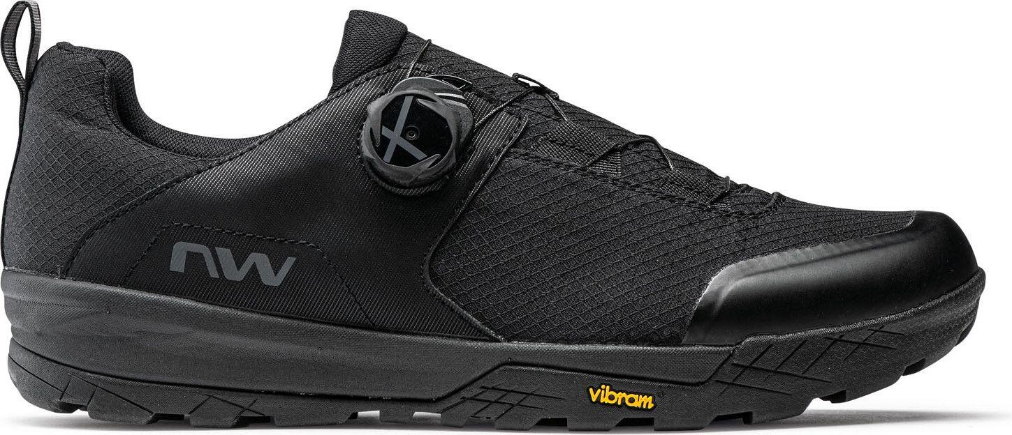 Buty Northwave Rockit Plus