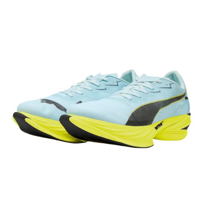 Buty do biegania Puma FAST-R Nitro Elite 3