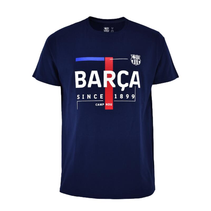 Koszulka dziecięca Barça - 1899