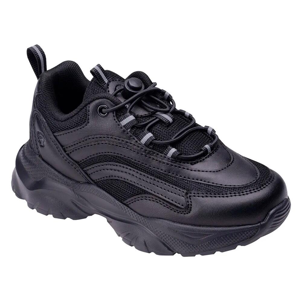 Trenażery Sinky Dla Dzieci