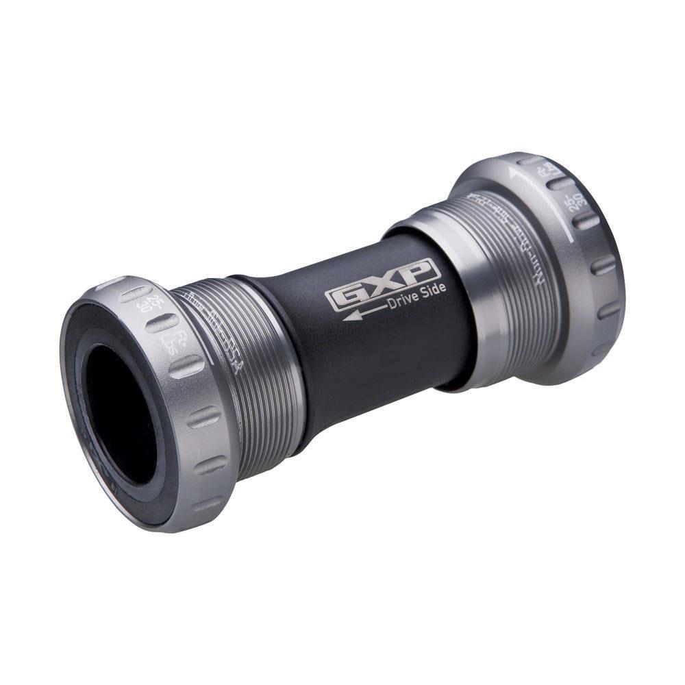 Wspornik dolny Sram Gxp Team