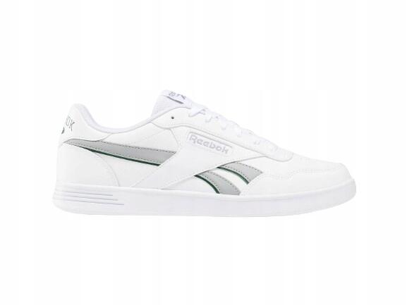 Buty na co dzień Reebok Court Advance