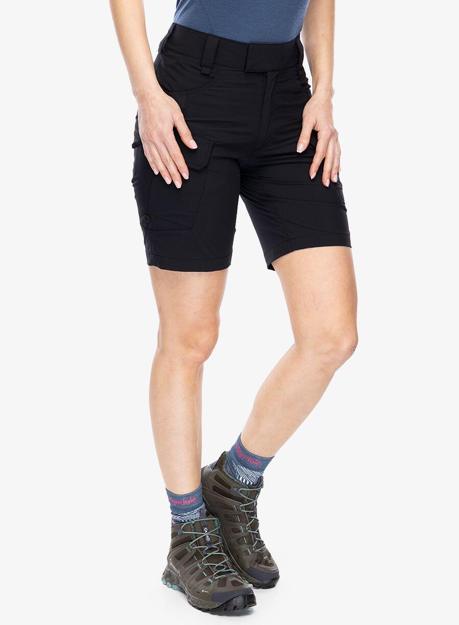 Spodenki damskie Helikon-Tex OTP 8,5 Shorts