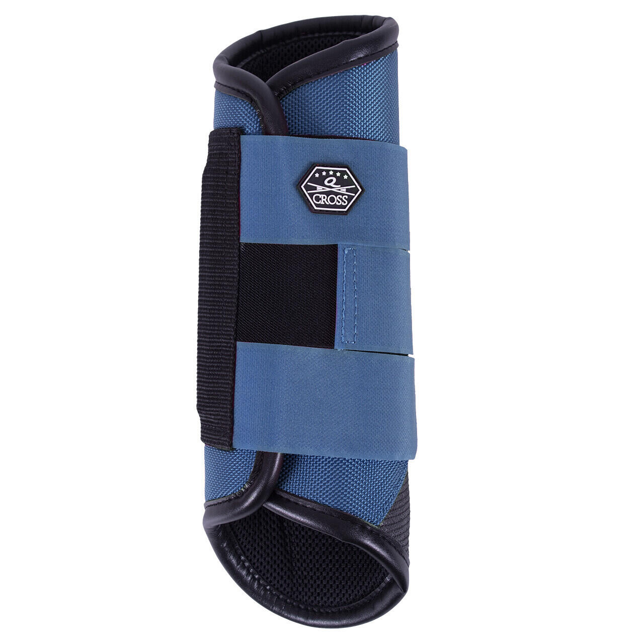 Buty biegowe dla koni QHP Technical
