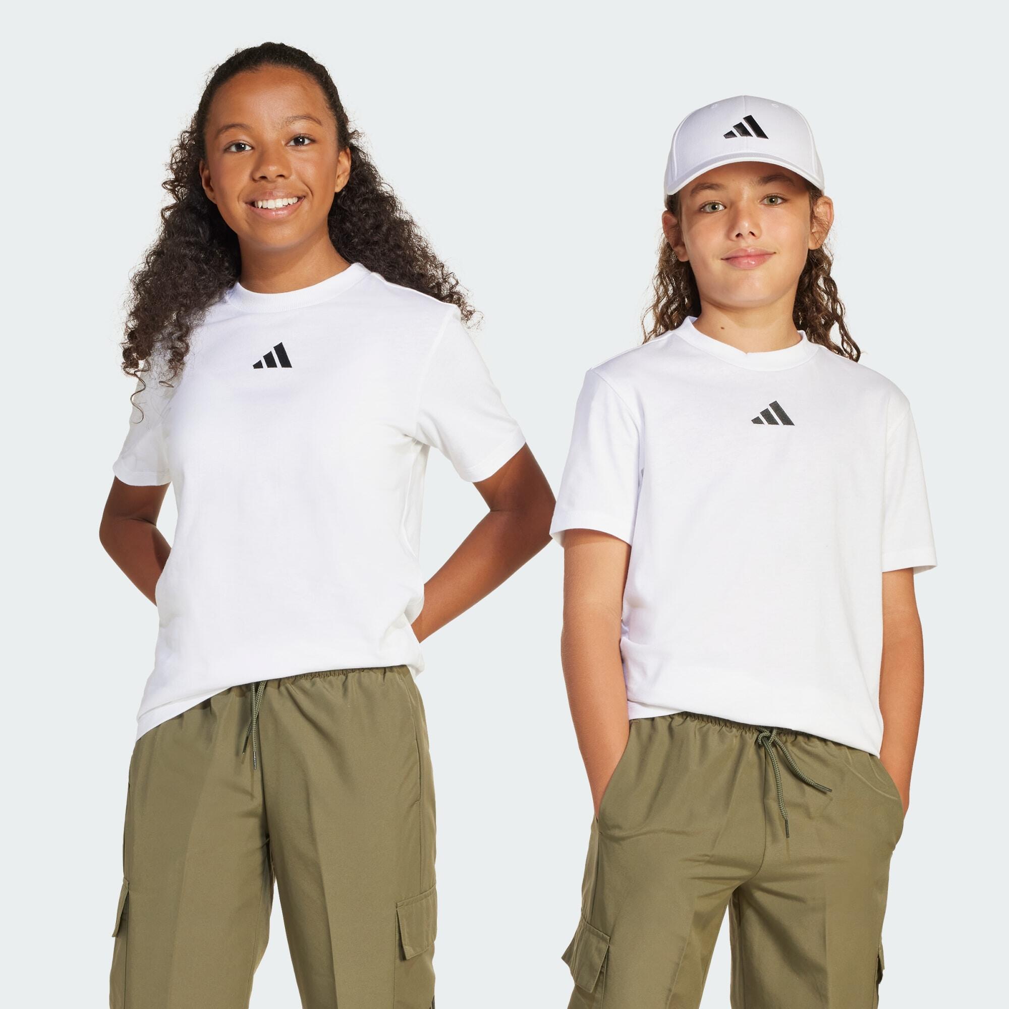Koszulka Essentials Kids