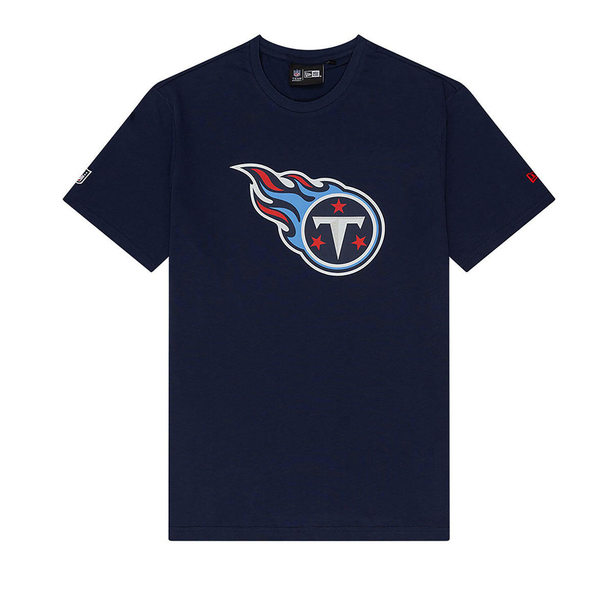 Koszulka Titans NFL