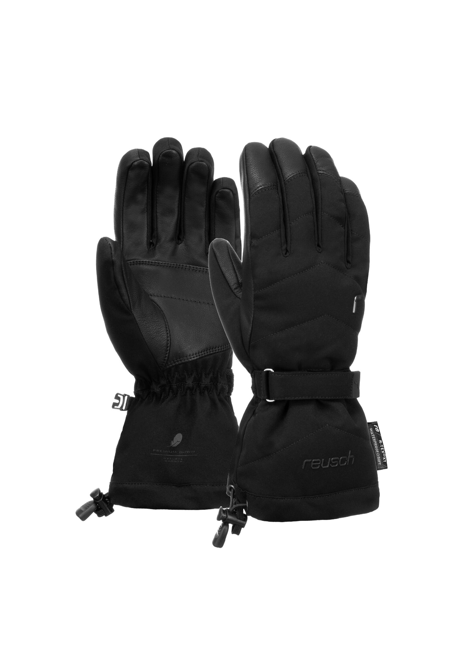 Rękawice narciarskie Reusch Nadia R-Tex® XT