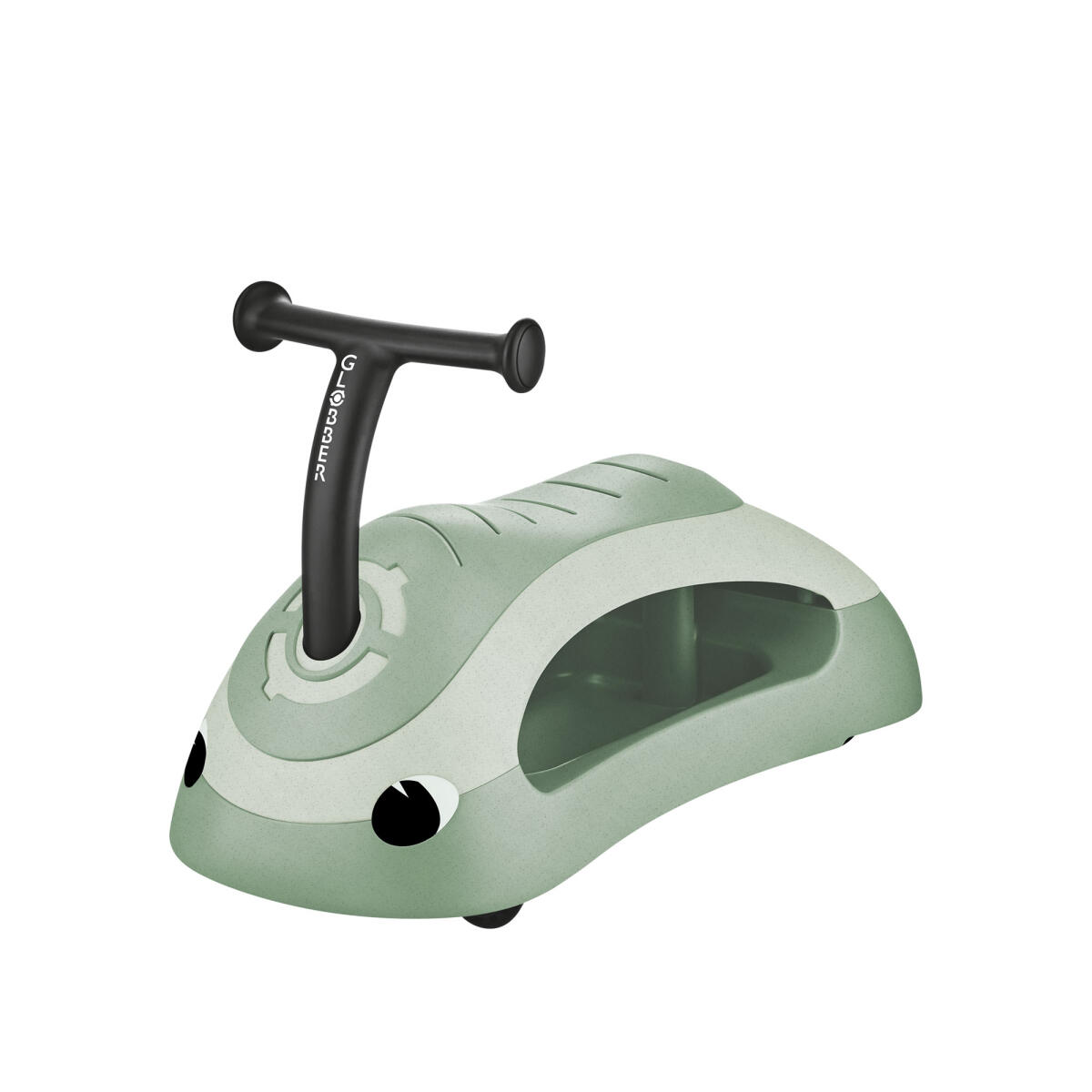 Globber Walk 'n Roll 2in1 Pistachio