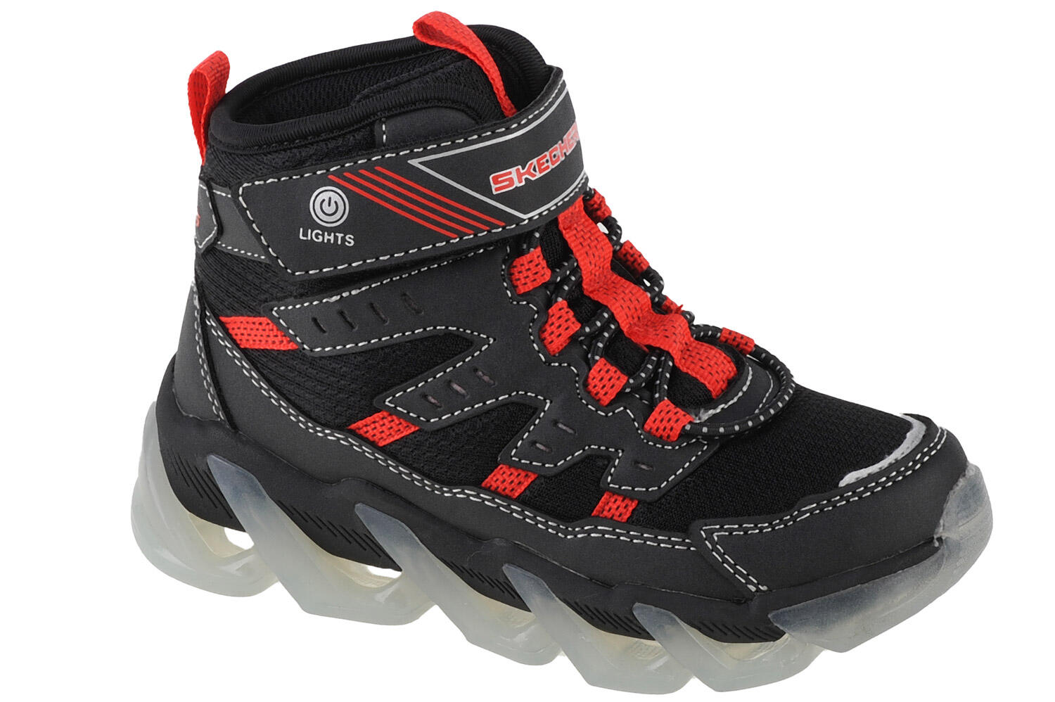 Buty sportowe chłopięce, Skechers Mega Surge