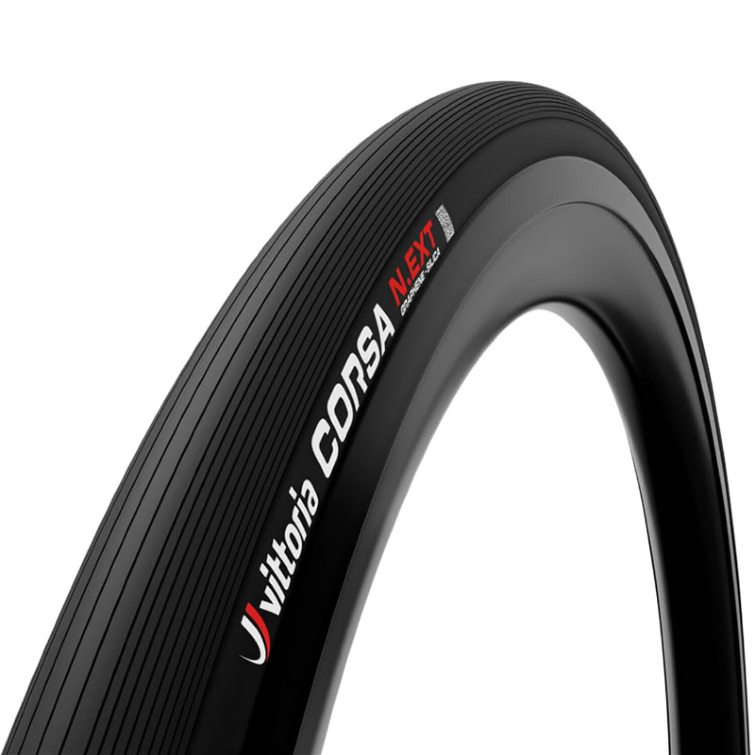 Opona Vittoria Corsa N.EXT TLR