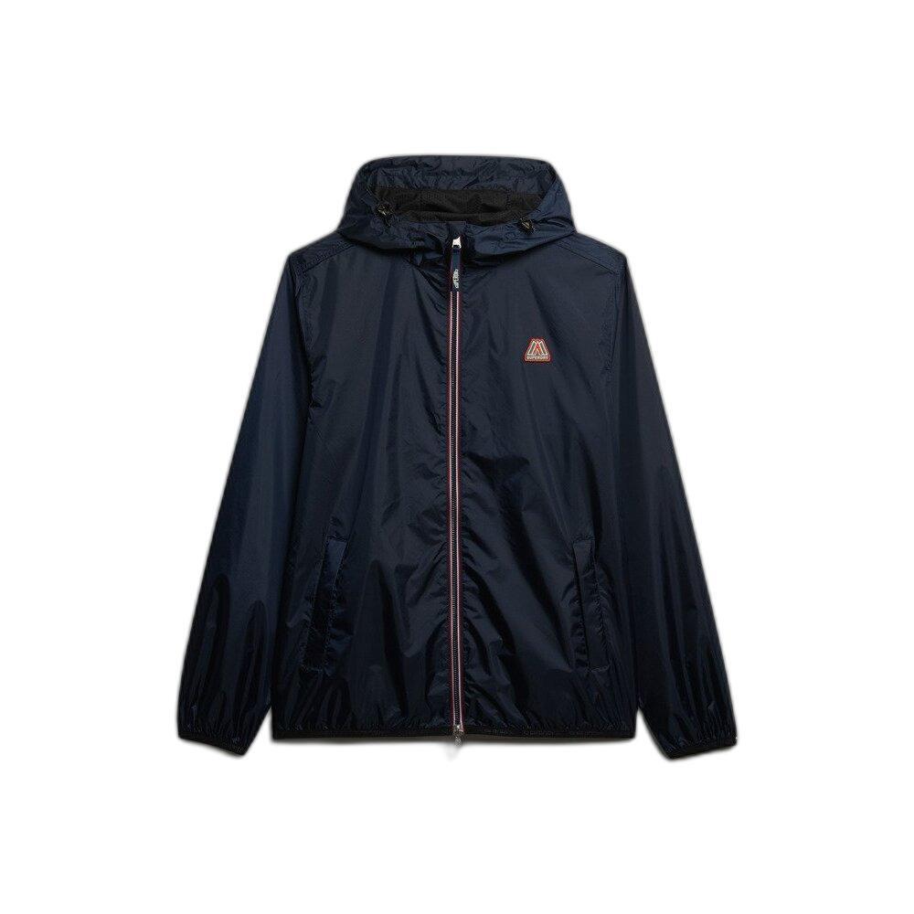 Windbreaker Superdry Essential Tri