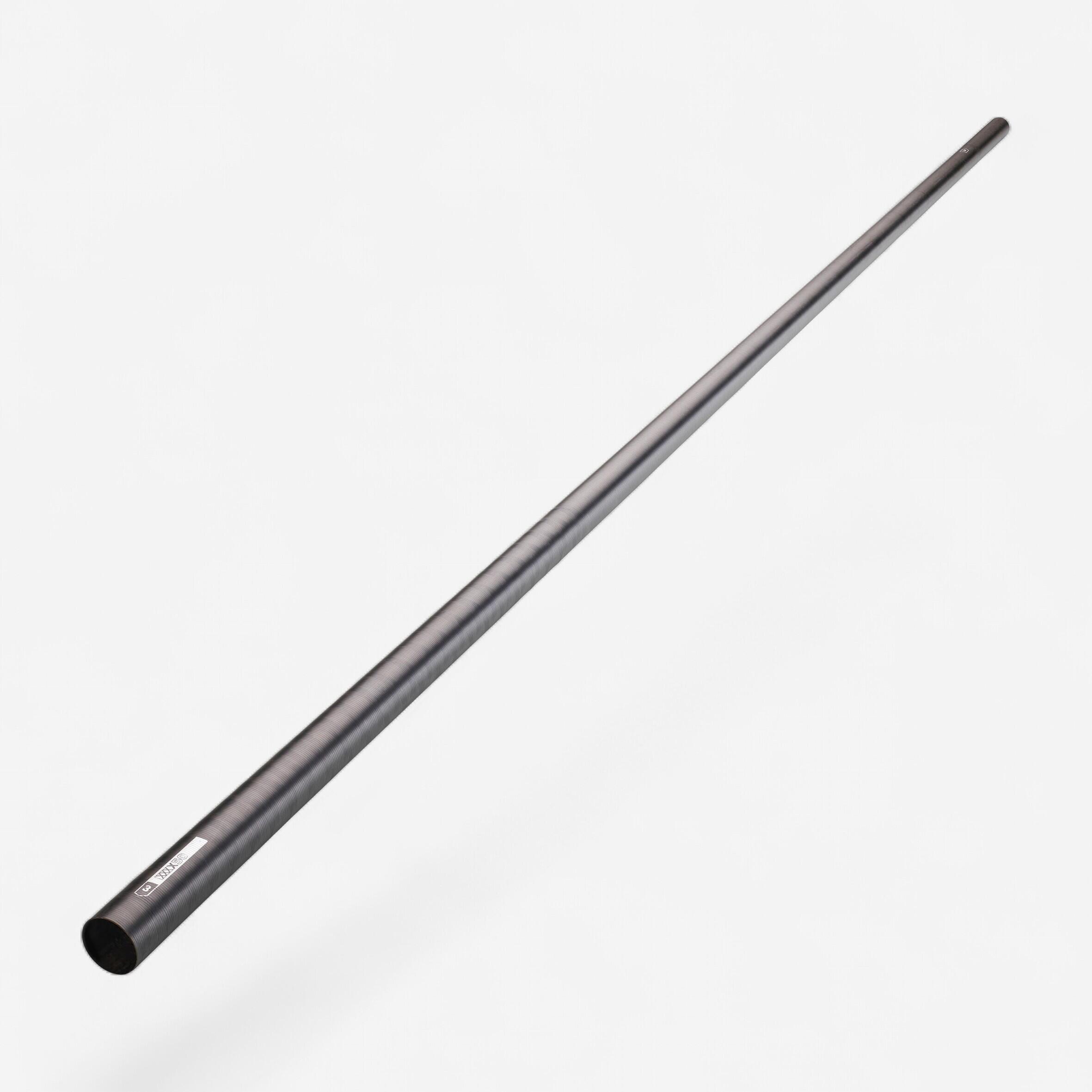 Serwis Carpover 500 element 3
