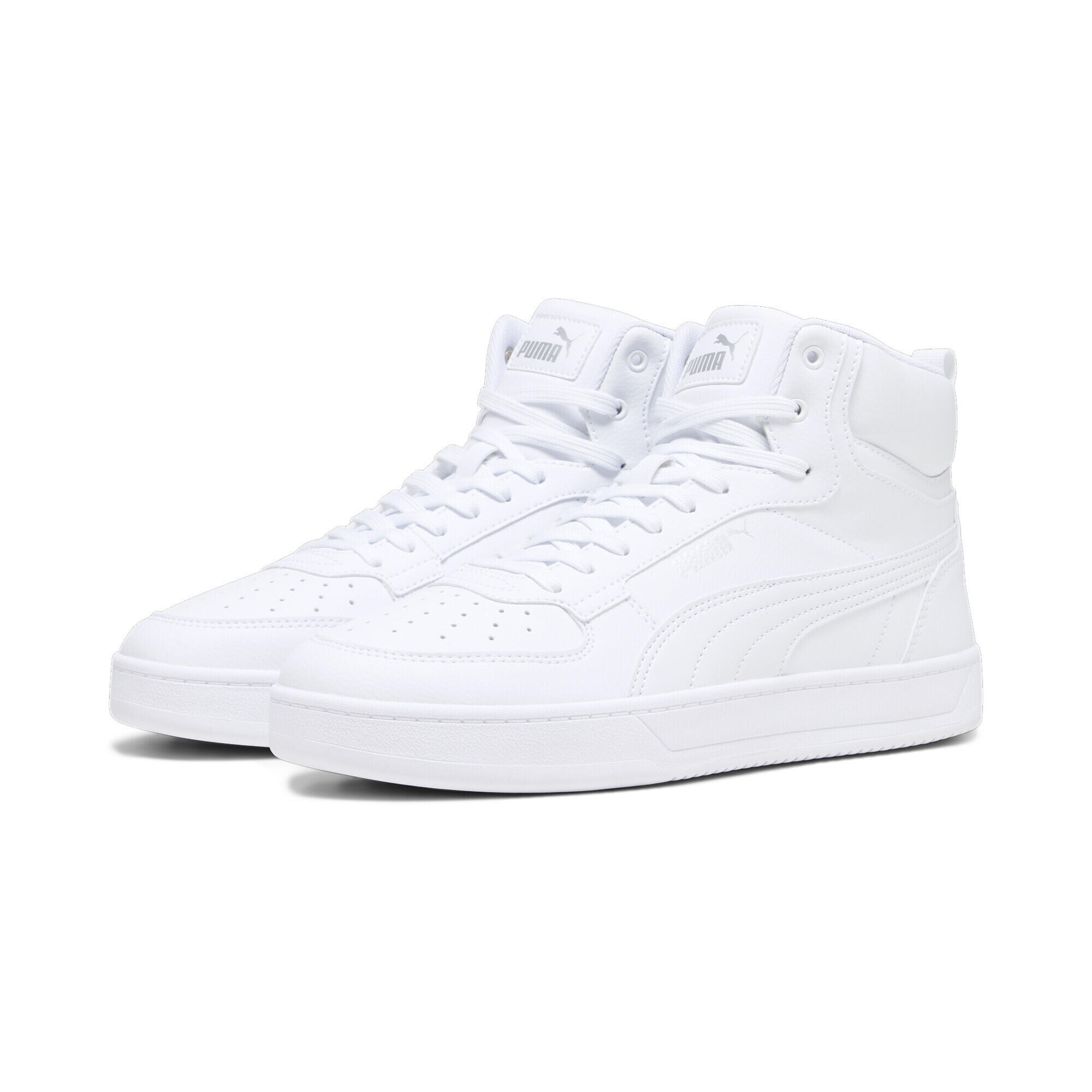Buty męskie sportowe Puma CAVEN 2.0 MID
