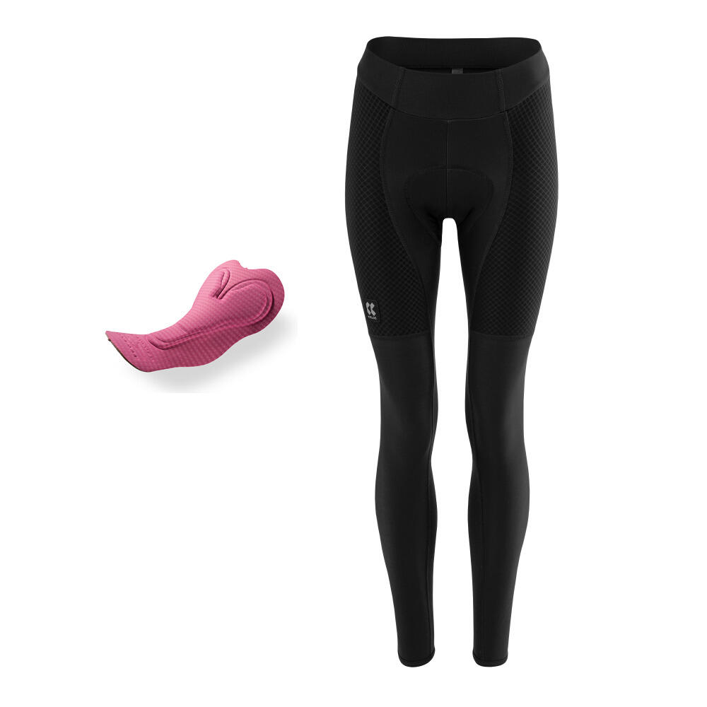 Legging kobieta Kalas Pure Z