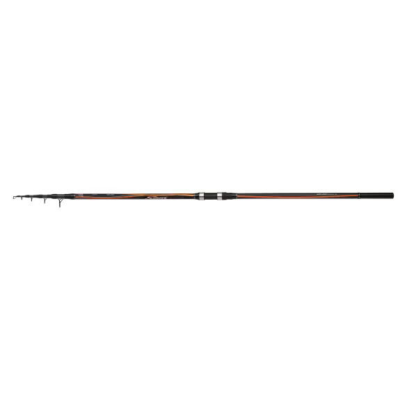 Wędka spinningowa Shimano Rod Sonora AX