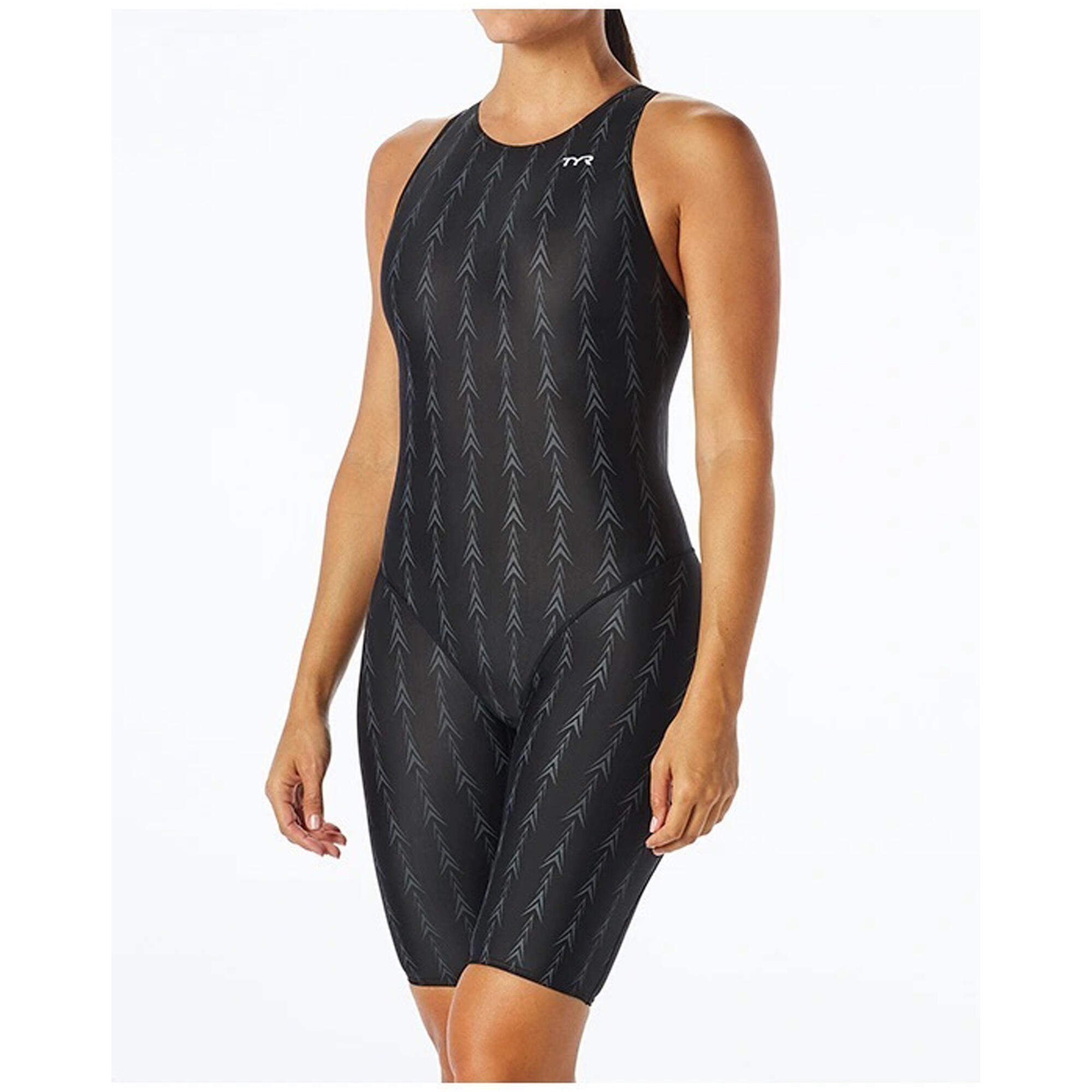 Zestaw stacja zasilania Anker SOLIX C300X AC z panelem solarnym 100 W