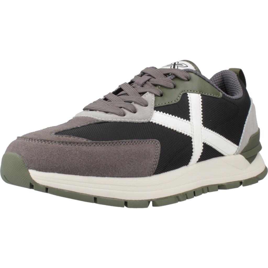 Buty MUNICH VERSATILE 27 Czarny