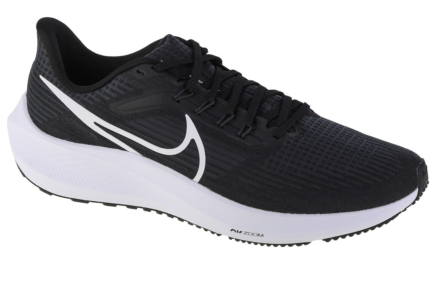 Buty do biegania męskie Nike Air Zoom Pegasus 39