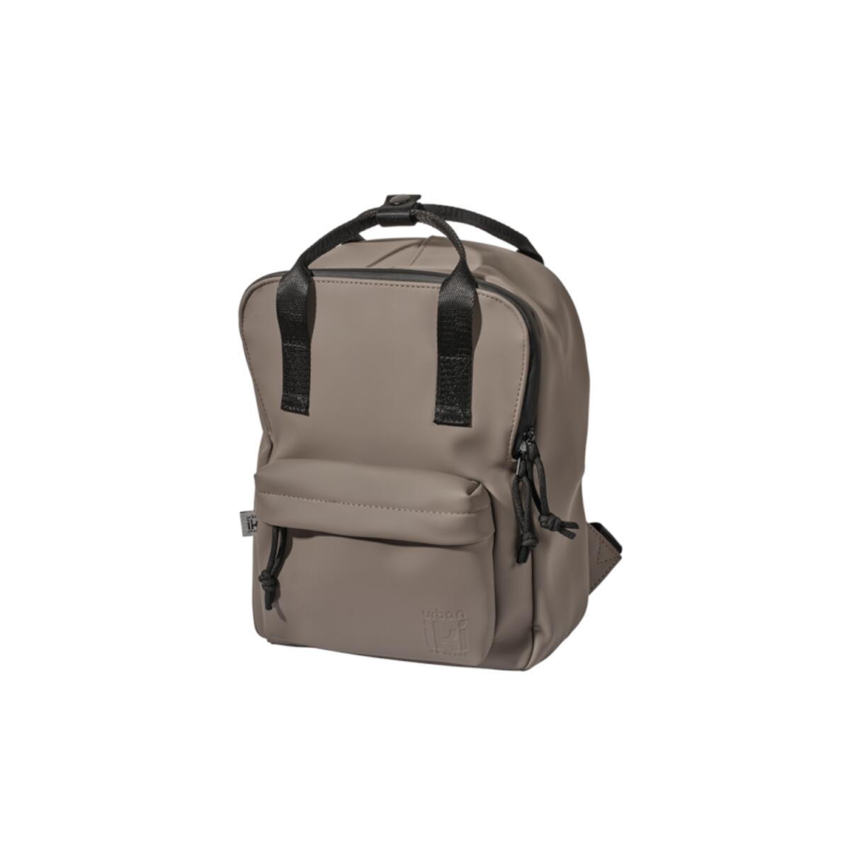 Plecak Urban Urban Iki