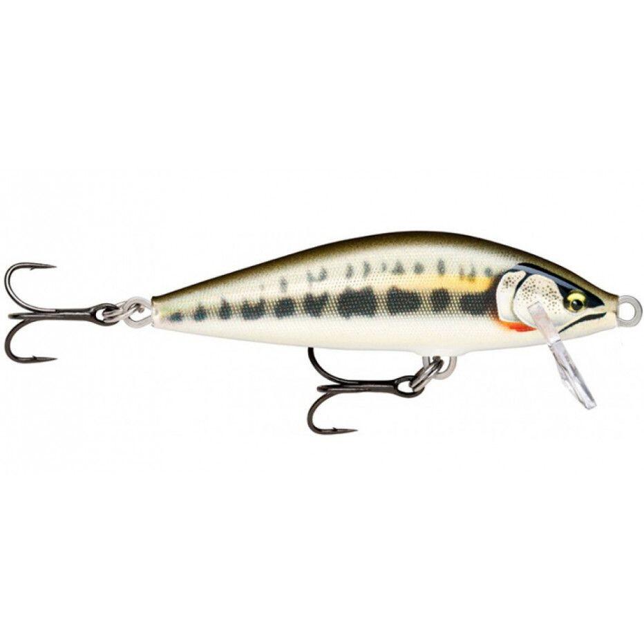 Przynęta Rapala countdown® elite 5g