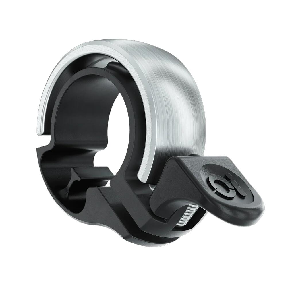 Dzwonek do drzwi Knog Oi Bell Classic