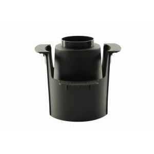Dozownik smaru CyclOn do pojemników 500 ml i 1000 ml