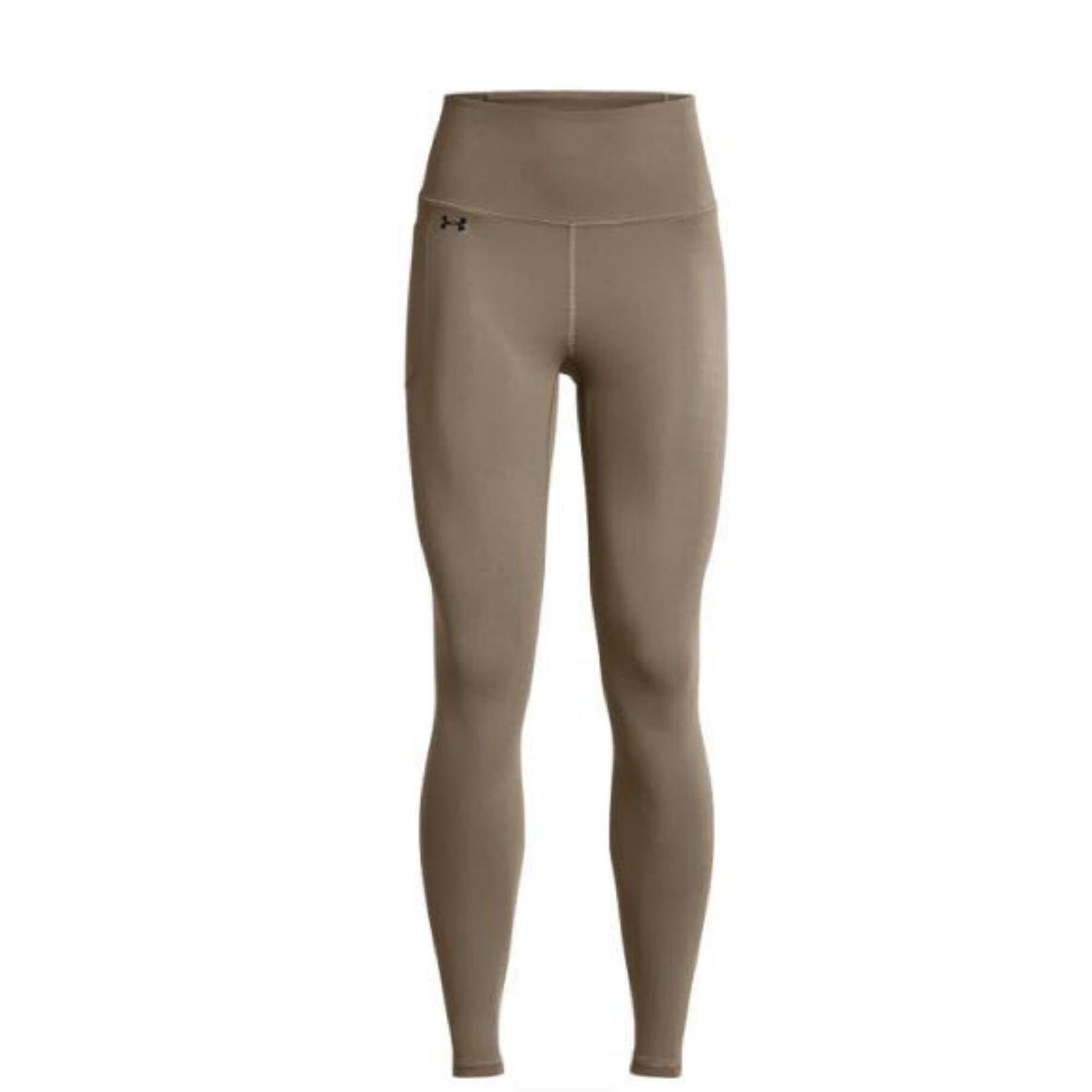 Damskie legginsy Under Armour Motion