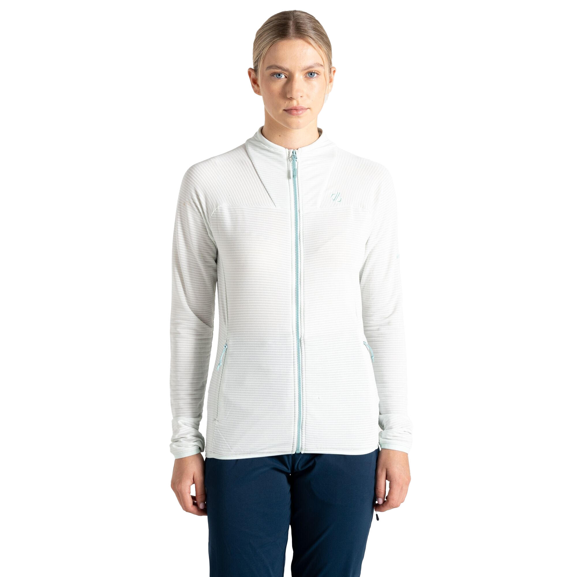 Damska Warstwa Torrek Stretch Midlayer