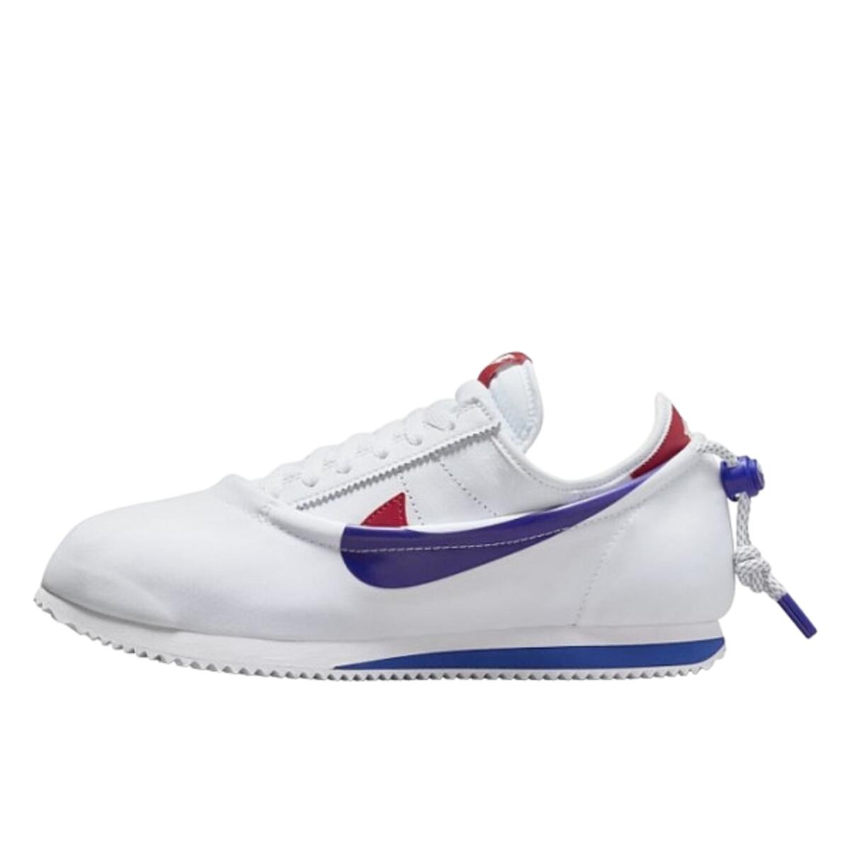 Nike Cortez SP CLOT CLOTEZ Forrest Gump