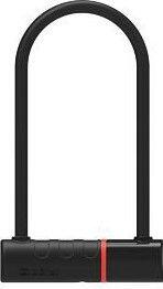 U-lock Zefal Traz U11