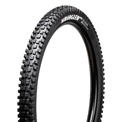 Opona rowerowa enduro Goodyear Wrangler MTF Enduro Tub