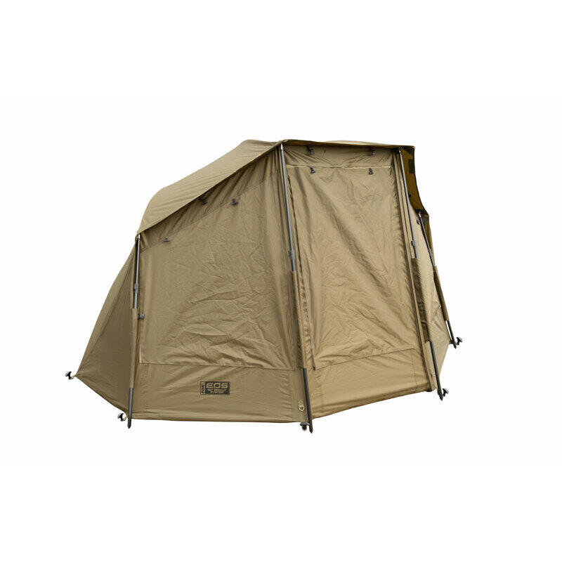 Namiot systemowy Fox Eos brolly