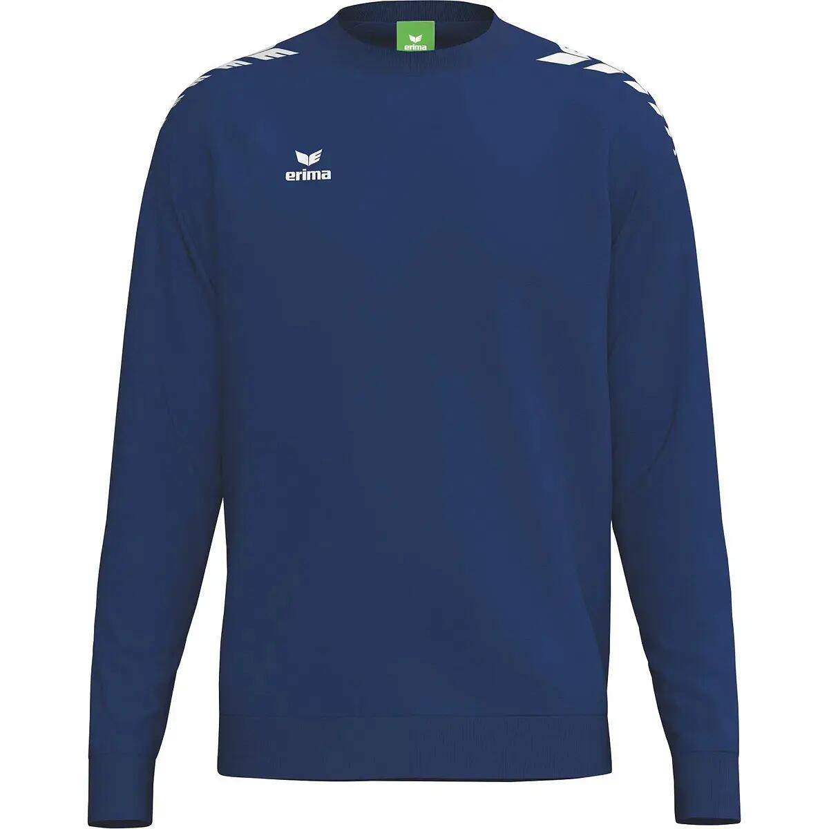 Bluza Erima CMPT Wings