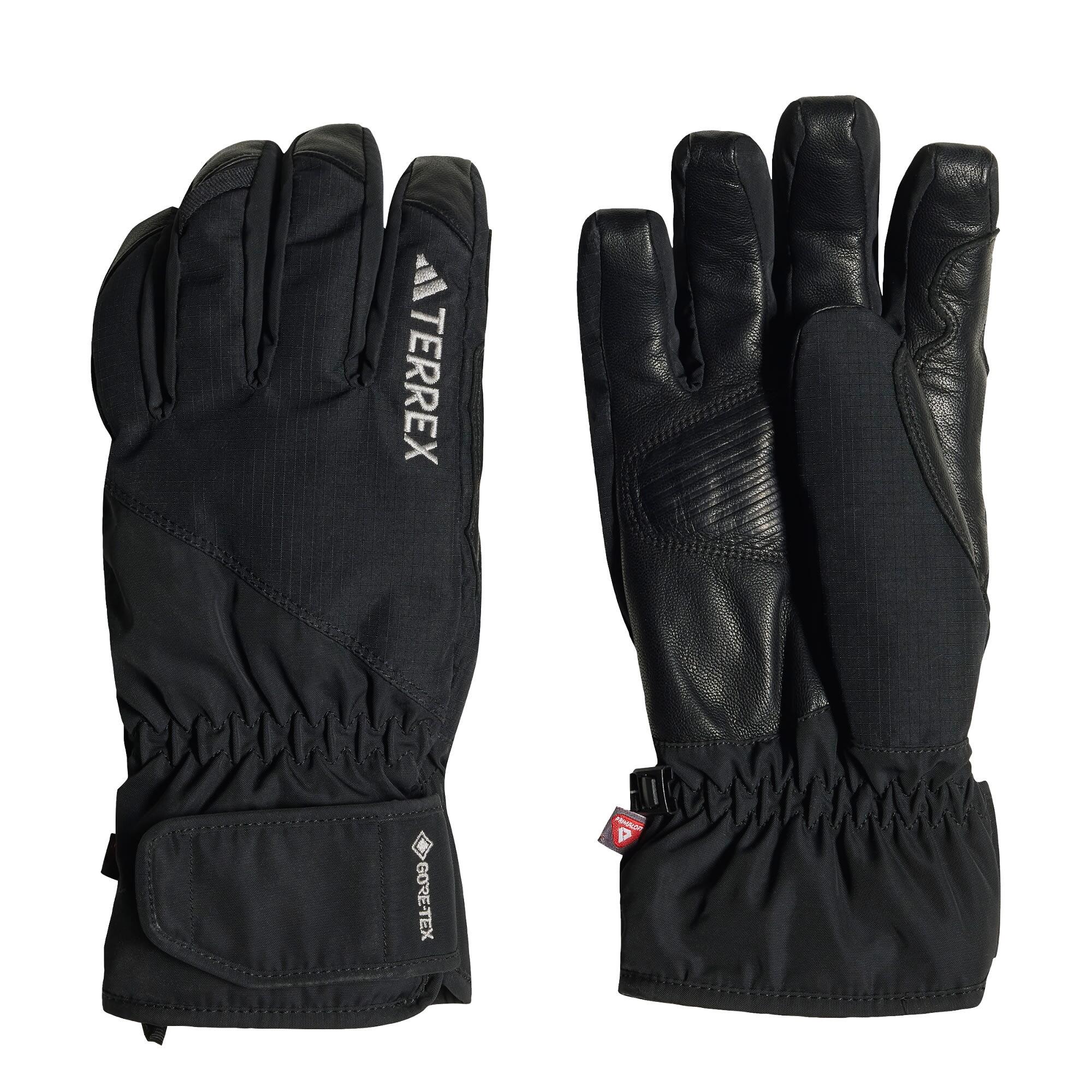 Rękawice Terrex GORE-TEX Under-The-Cuff