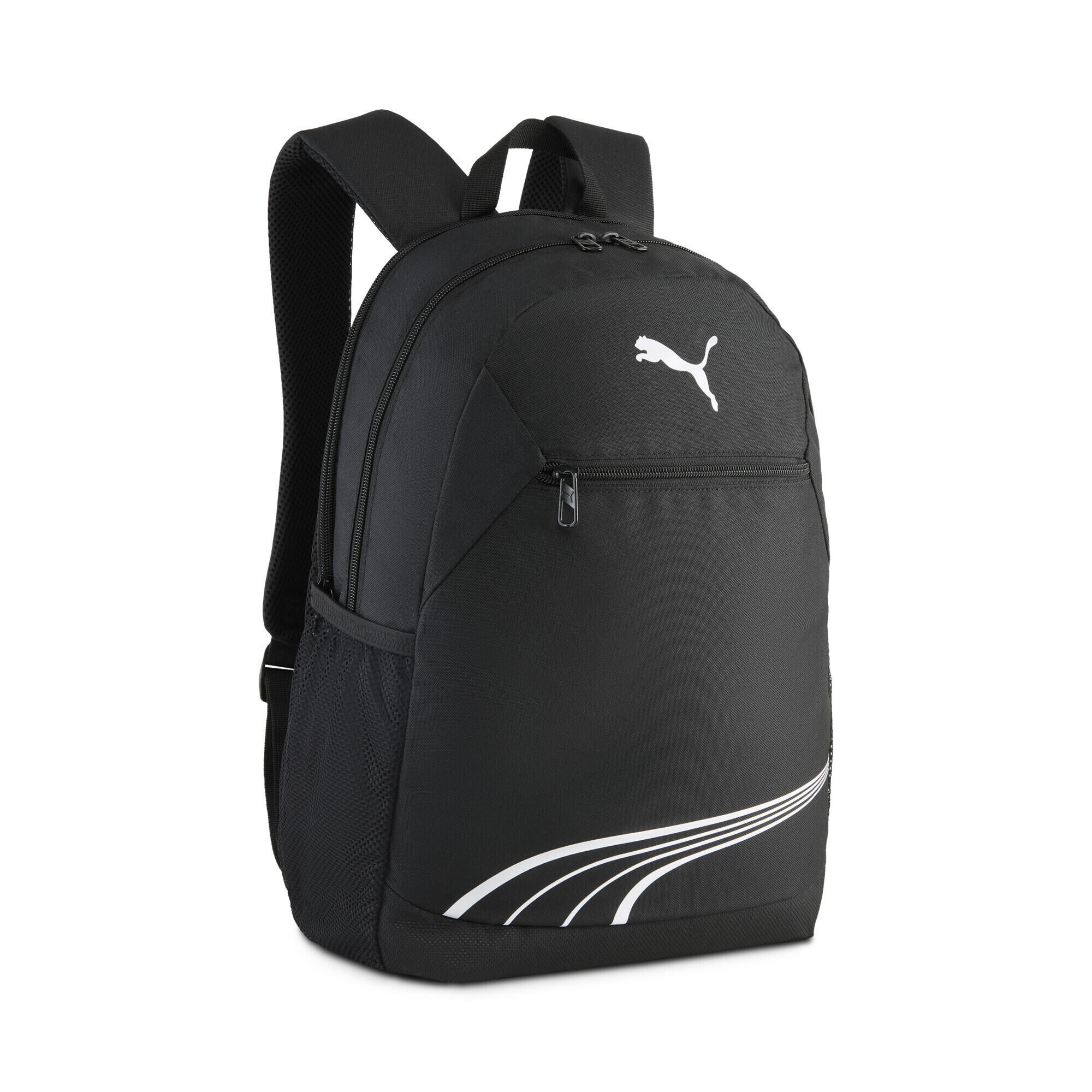 Plecak Fundamental 20 l PUMA