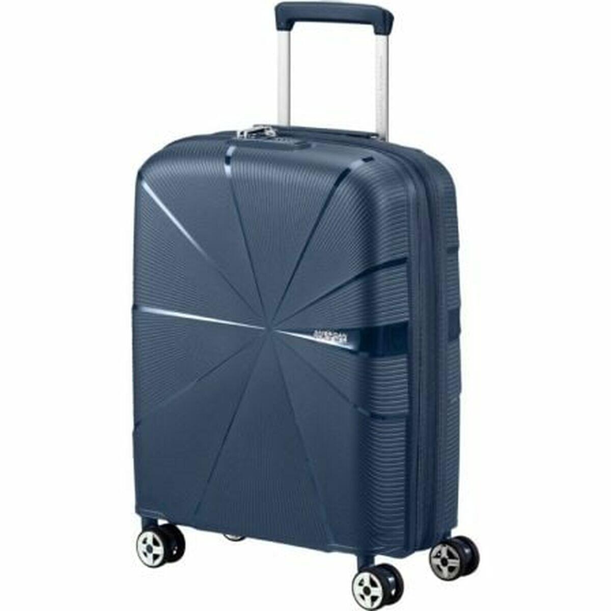 Walizka kabinowa American Tourister Starvibe Spinner 55 x 40 x 20 cm