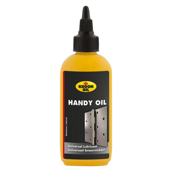 Kroon-Oil Handy Oil 100 ml