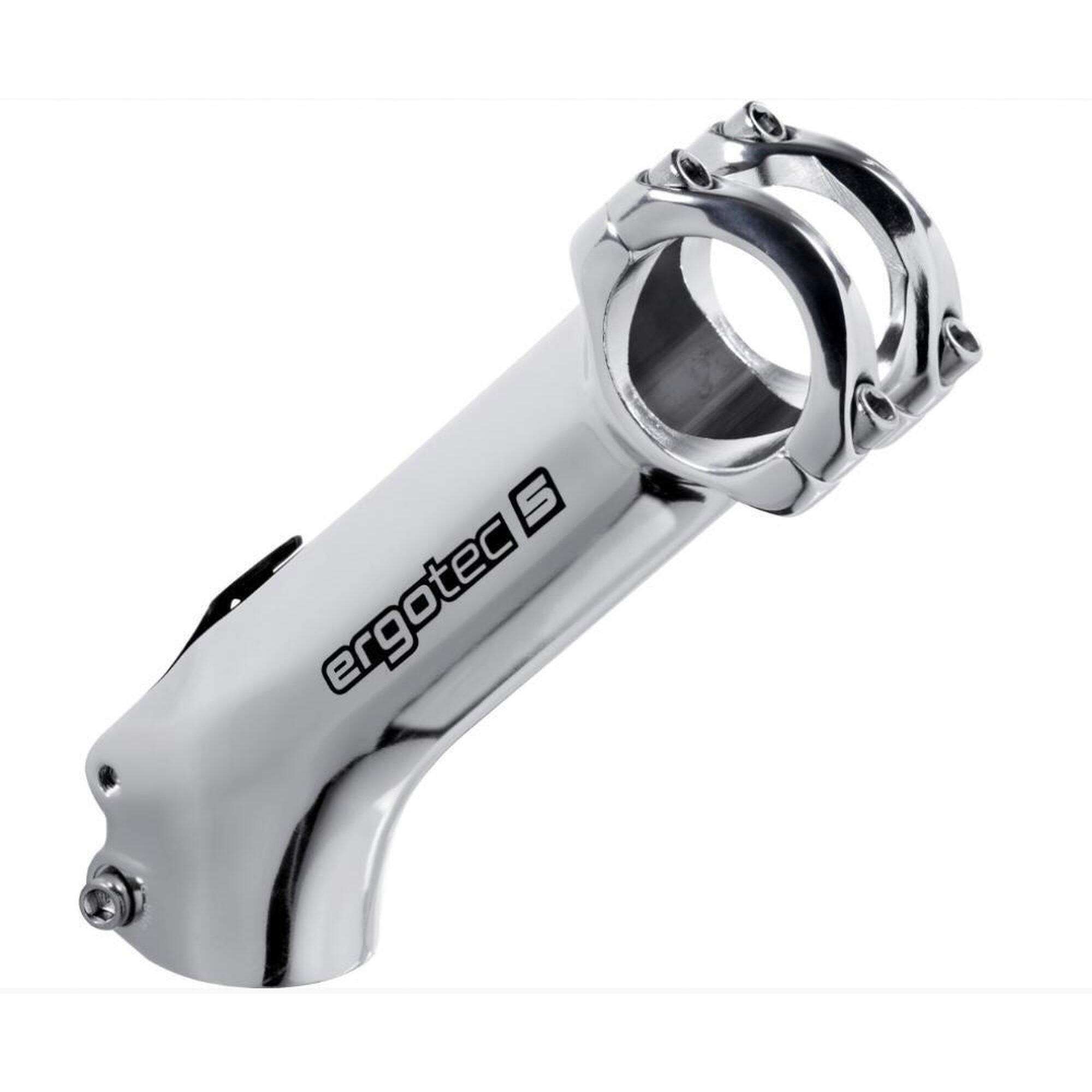 Ergotec mostek High Charisma 31 8x110 mm