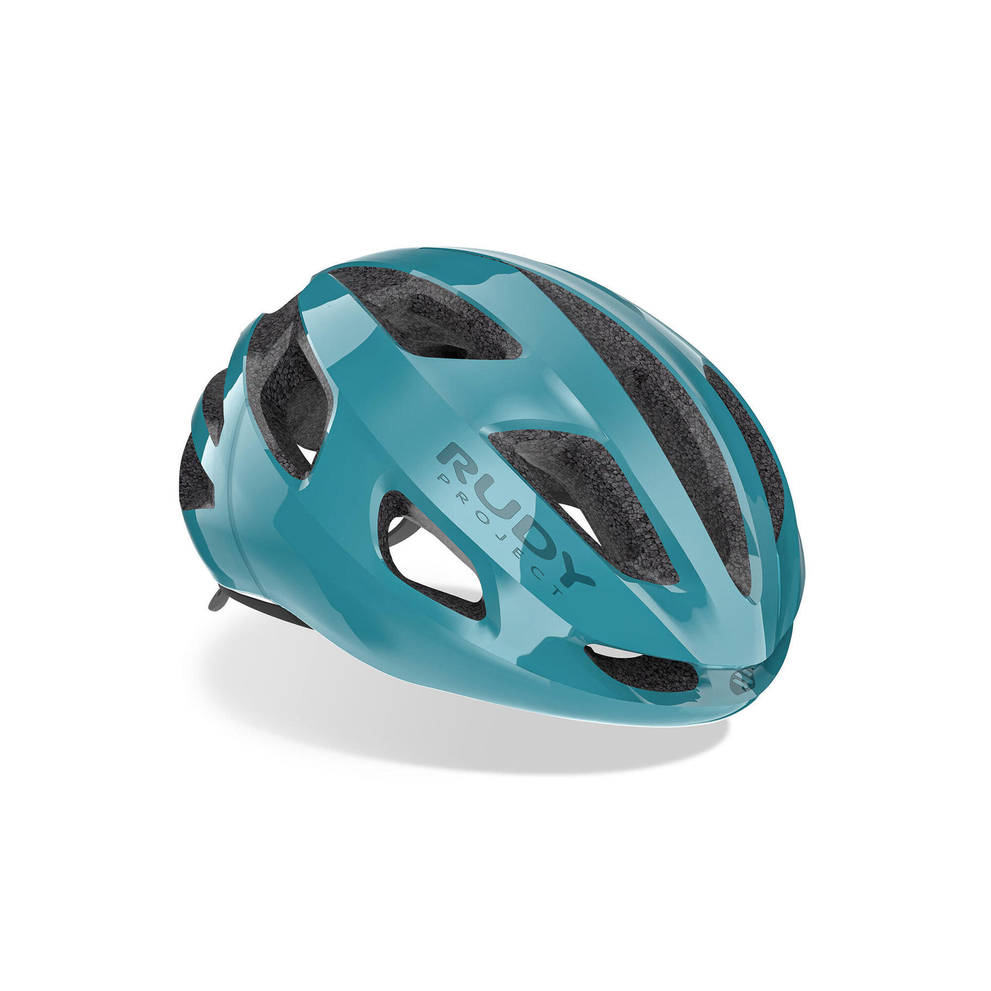 Kask rowerowy RUDY PROJECT STRYM Z