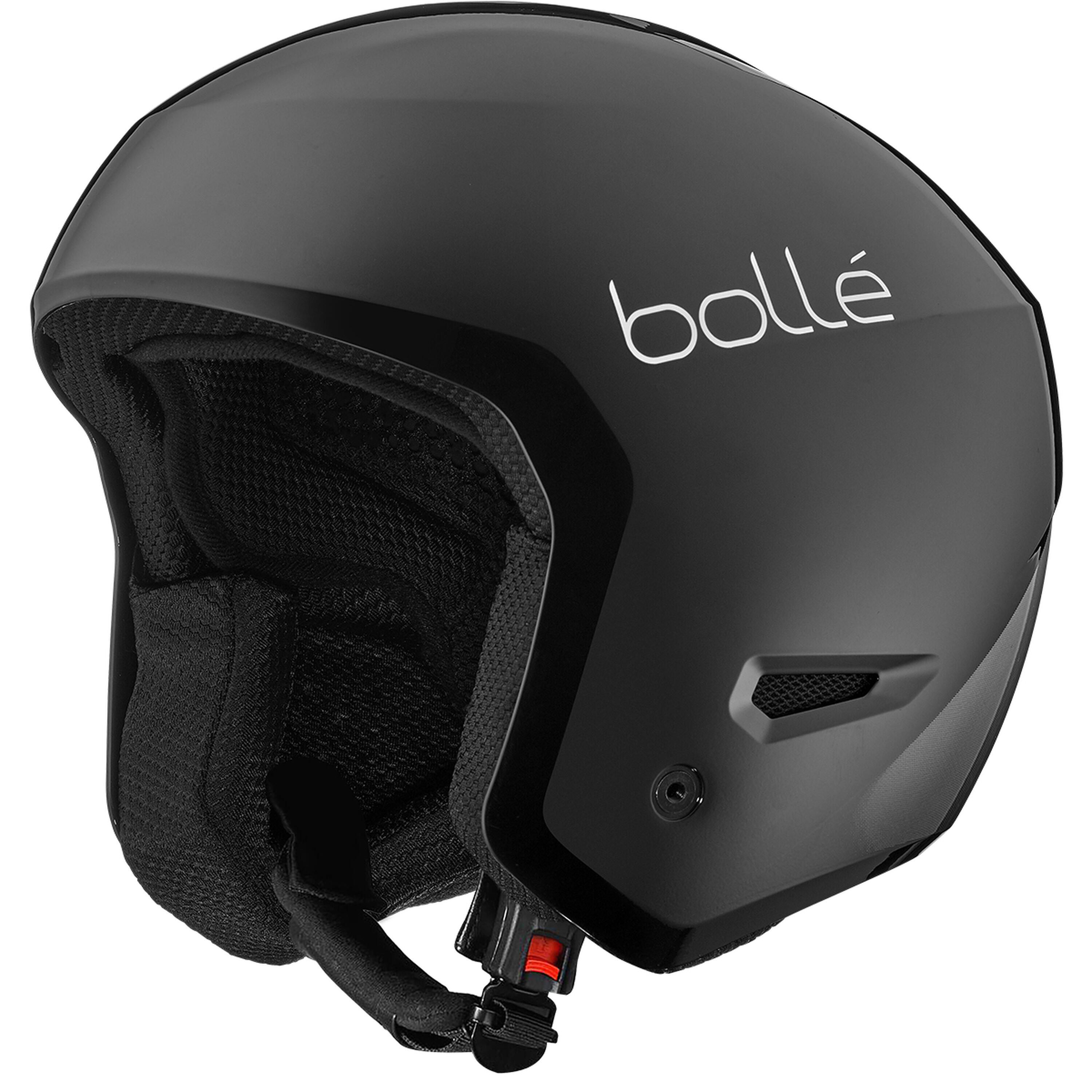 Kask narciarski Bollé Medalist Pure