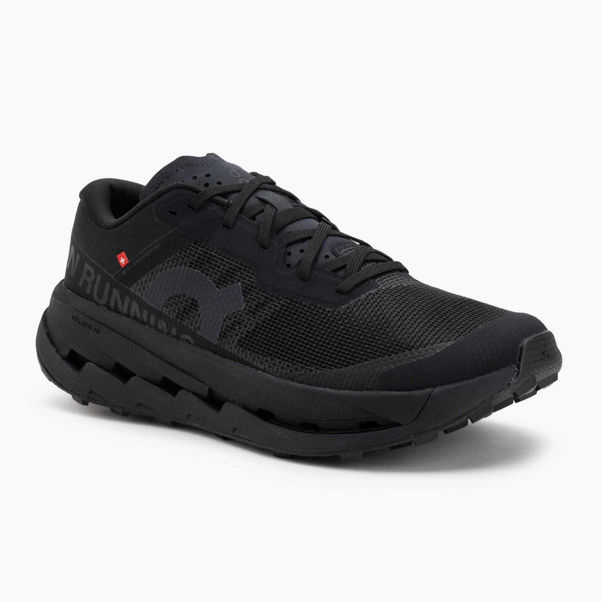 Buty do biegania męskie On Cloudultra 3
