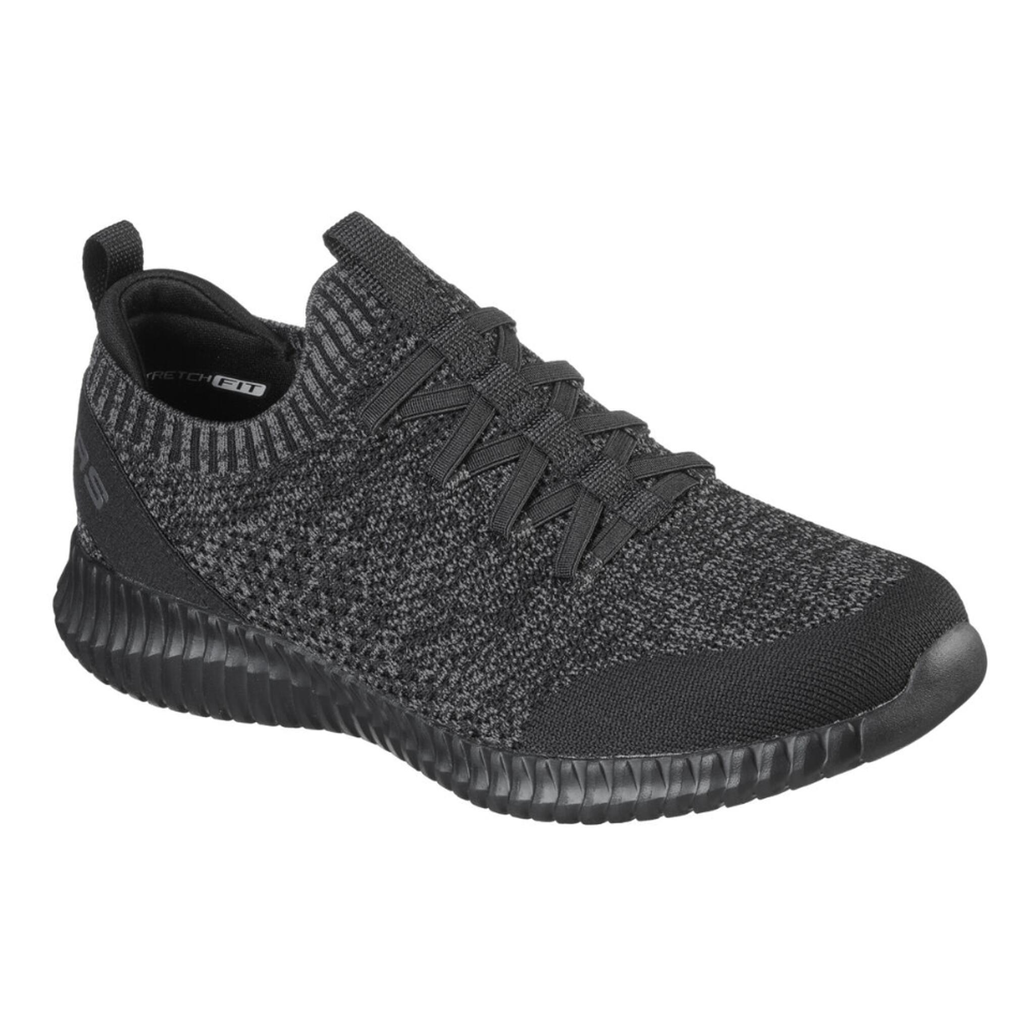 Buty sneakers Męskie Skechers