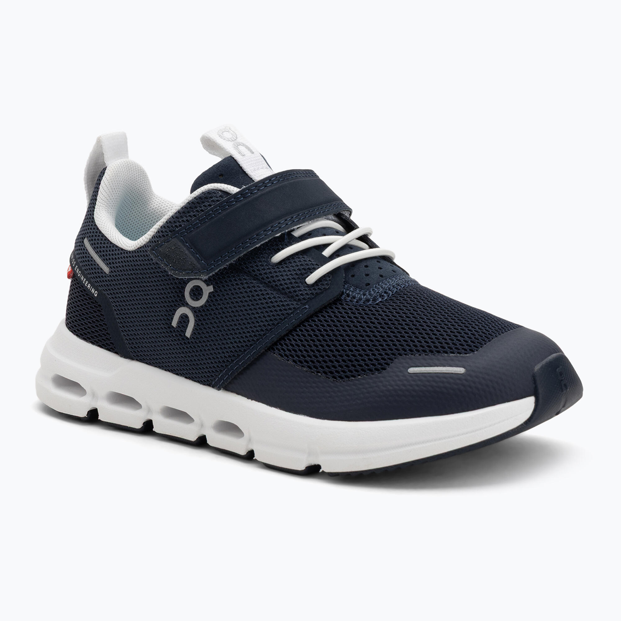 Buty dzieciece On Cloud Play