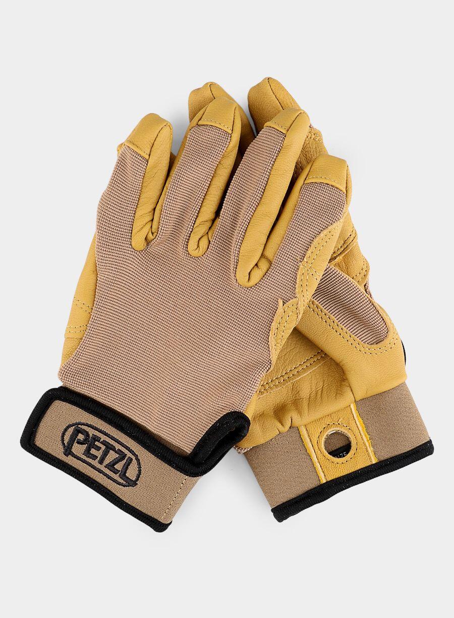 Rękawiczki Petzl Cordex