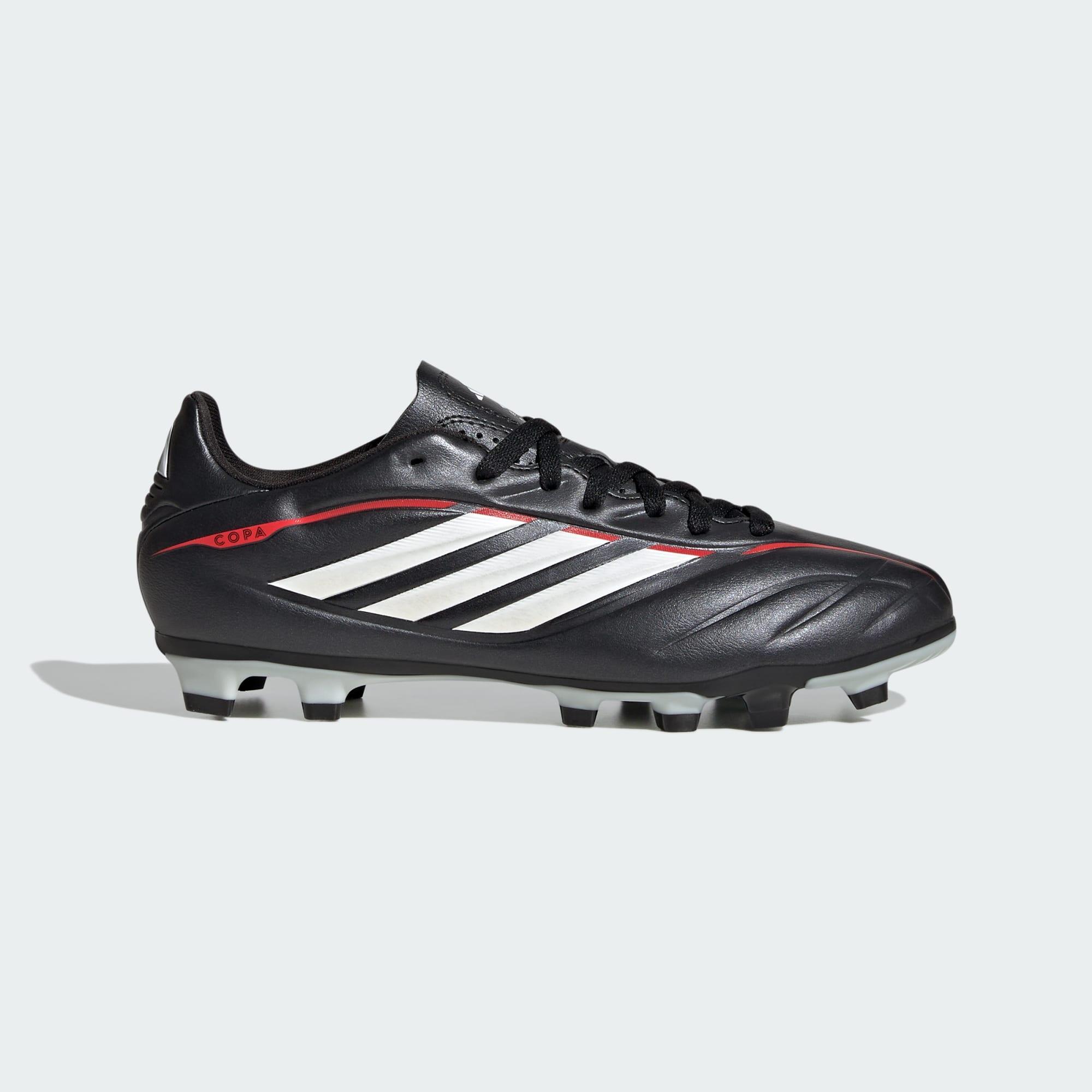 Dziecięce buty piłkarskie COPA PURE IV CLUB Firm Ground/Multi Ground