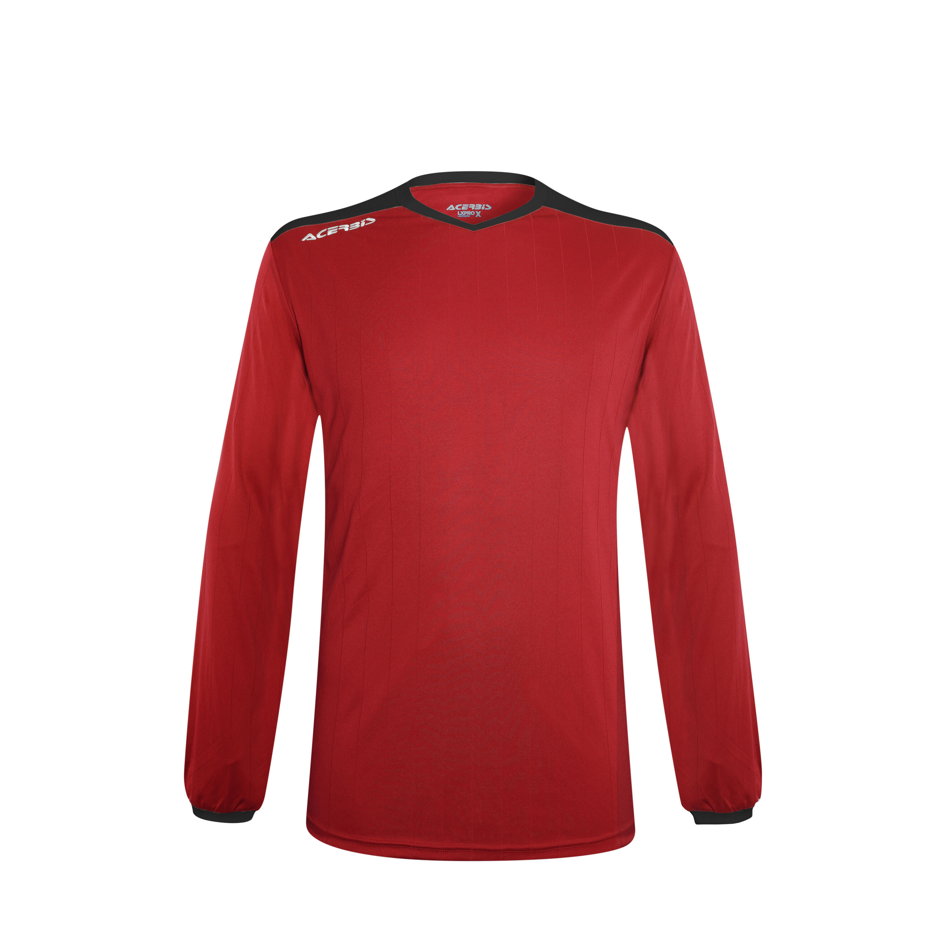 Maillot ml Acerbis Belatrix