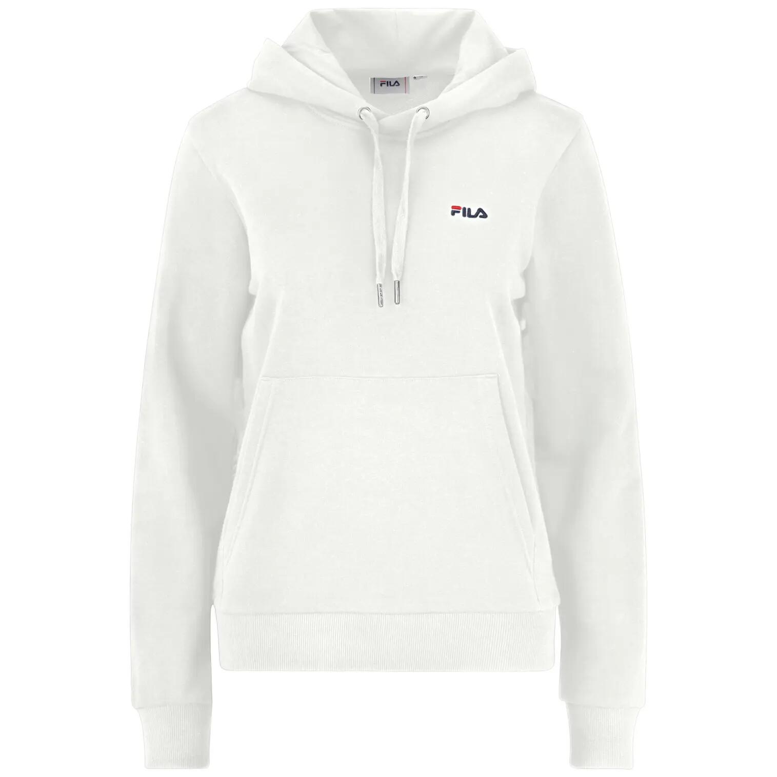 Bluza damska z kapturem Fila Lierna