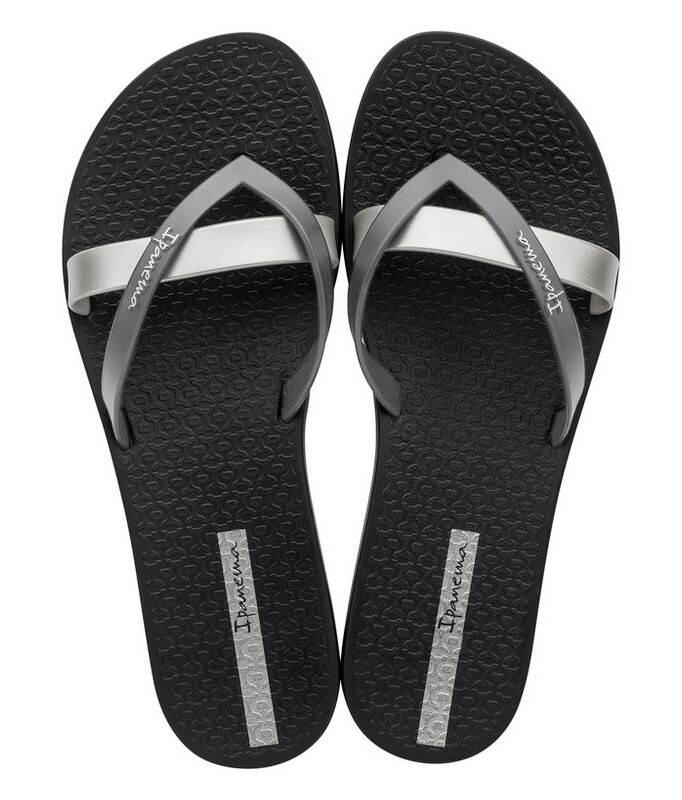 Japonki damskie Ipanema Kirei