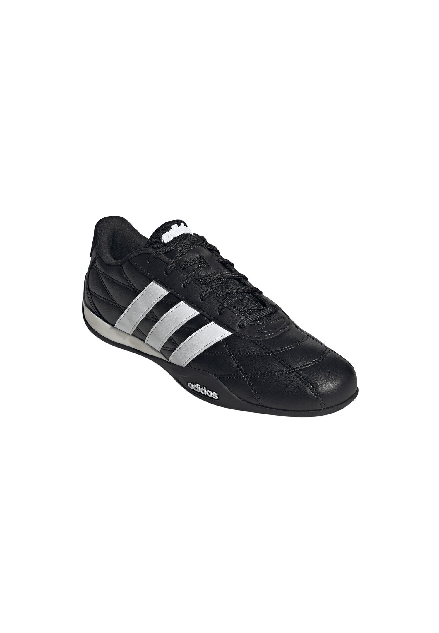 Sneakersy adidas Adipista