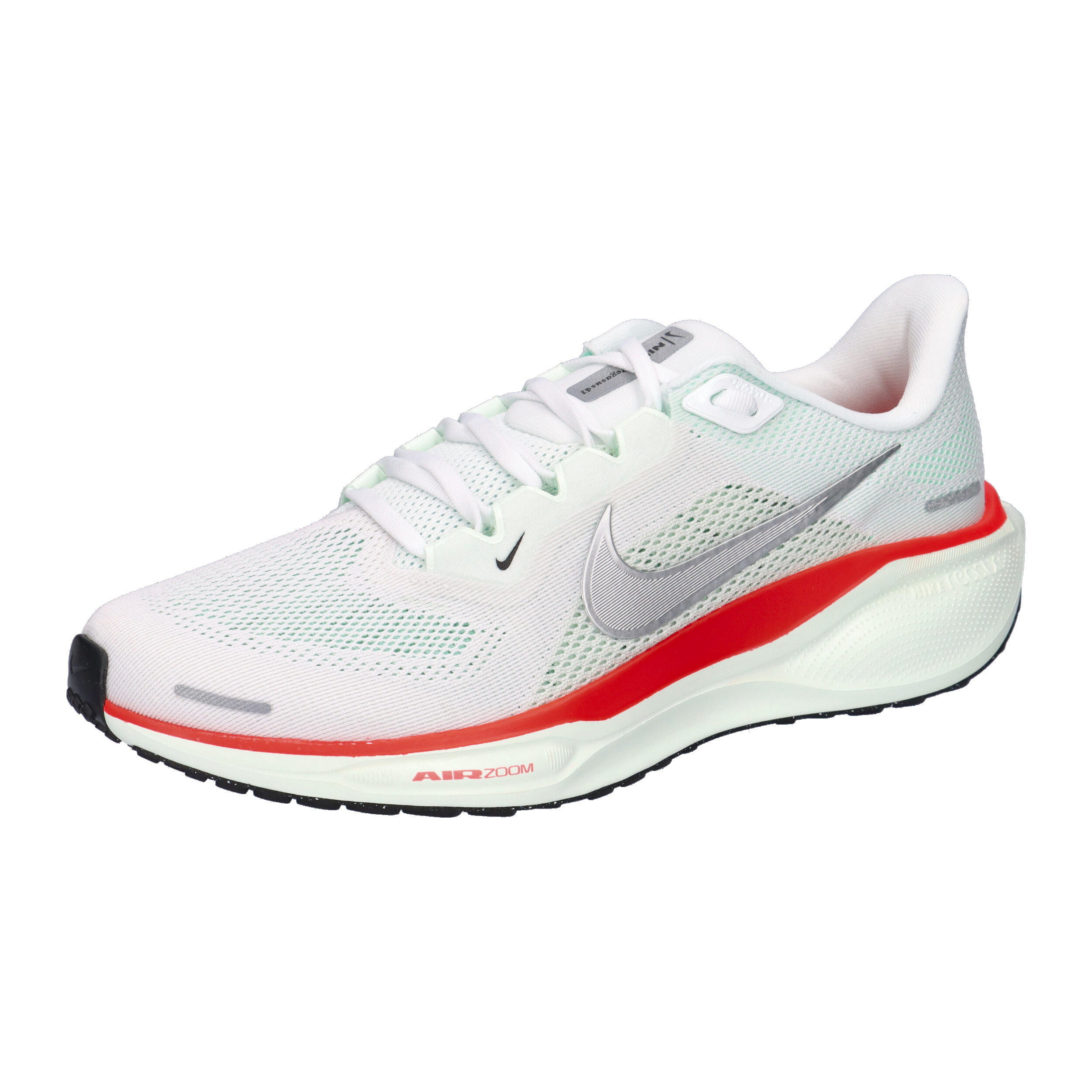 Buty do biegania męskie Nike Air Zoom Pegasus 41